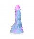 Nomura Jellyfish Dildo Silicona