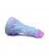 Nomura Jellyfish Dildo Silicona