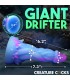 Nomura Jellyfish Dildo Silicona