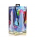 Nomura Jellyfish Dildo Silicona