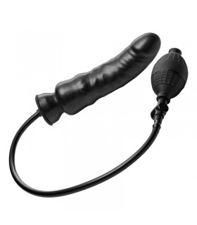 Renegade Dildo Inflable