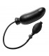 Renegade Dildo Inflable