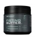 Fist Assist Fisting Butter 500 ml