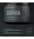 Fist Assist Fisting Butter 500 ml