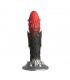 Count Cockula Dildo Silicona