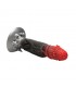 Count Cockula Dildo Silicona