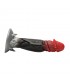 Count Cockula Dildo Silicona