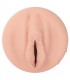 Bonnie Blue 1K Signature Vagina