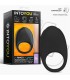 ANILLO VIBRADOR RINGO APP INTOYOU