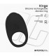 ANILLO VIBRADOR RINGO APP INTOYOU
