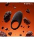 ANILLO VIBRADOR RINGO APP INTOYOU