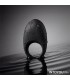 ANILLO VIBRADOR RINGO APP INTOYOU