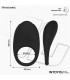 ANILLO VIBRADOR RINGO APP INTOYOU