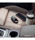 ANILLO VIBRADOR RINGO APP INTOYOU