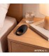 ANILLO VIBRADOR RINGO APP INTOYOU