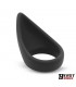 Anillo Tear Silicona 50 mm