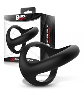 Anillo Silicona 45 mm