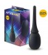 Maren Ducha Anal Silicona 160 ml