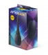 Maren Ducha Anal Silicona 160 ml