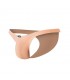 C4MSPX07 Calzoncillo Capri Brief Melocotón