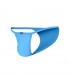 C4MSPX16 Tanga Kini Dodger Blue