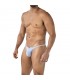 C4MSPX16 Tanga Kini Lavanda