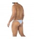C4MSPX16 Tanga Kini Lavanda