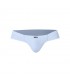 C4MSPX22 Calzoncillo Hybrid Cheeky Brief Lavanda
