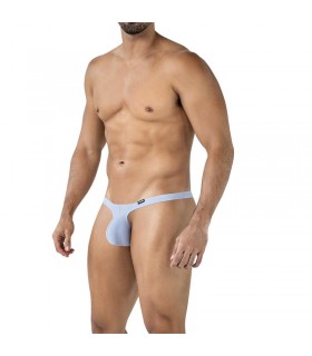 C4MSPXBUL03 Micro Tanga Lavanda