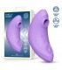 SUCCIONADOR PULSACION CLITORIS LUNA