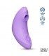 SUCCIONADOR PULSACION CLITORIS LUNA