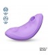 SUCCIONADOR PULSACION CLITORIS LUNA