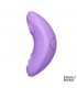 SUCCIONADOR PULSACION CLITORIS LUNA