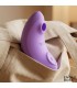 SUCCIONADOR PULSACION CLITORIS LUNA