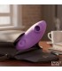 SUCCIONADOR PULSACION CLITORIS LUNA