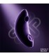 SUCCIONADOR PULSACION CLITORIS LUNA