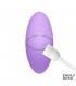 SUCCIONADOR PULSACION CLITORIS LUNA