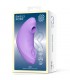 SUCCIONADOR PULSACION CLITORIS LUNA