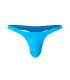 C4MSPX06 Tanga Brasileño Dodger Blue
