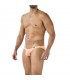 C4MSPXBUL01 Calzoncillo Tiro Bajo Melocotón
