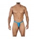 C4MSPX11 Micro Tanga Dodger Blue