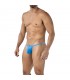 C4MSPX16 Tanga Kini Dodger Blue