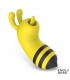 ESTIMULADOR CLITORIS VIBEE LICKING