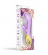 Lilly Estimulador 10 Funciones USB Magnético