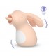 ESTIMULADOR CLITORIS CAROTTY LICKING