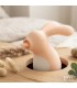 ESTIMULADOR CLITORIS CAROTTY LICKING