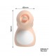 ESTIMULADOR CLITORIS CAROTTY LICKING