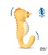 ESTIMULADOR CLITORIS SEABOO LICKING