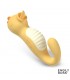 ESTIMULADOR CLITORIS SEABOO LICKING