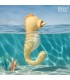 ESTIMULADOR CLITORIS SEABOO LICKING